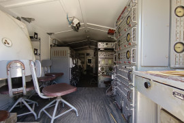 S-75