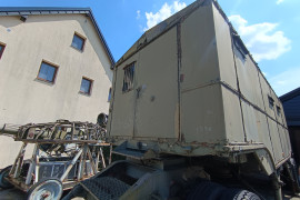 S-75
