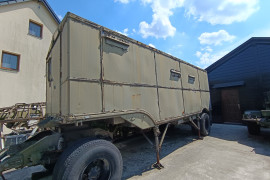 S-75