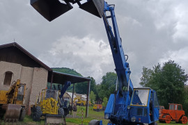 Fortschritt