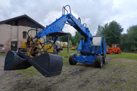 Fortschritt