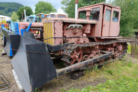 DT-54