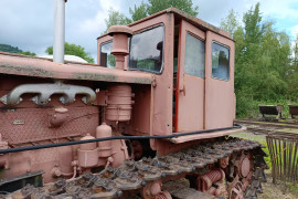 DT-54
