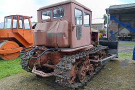 DT-54