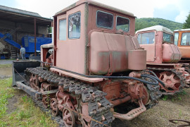 DT-54