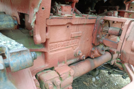 DT-54
