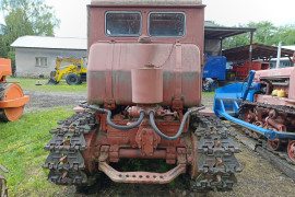 DT-54