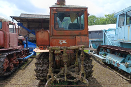 DT-75