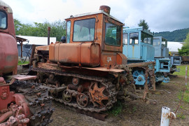 DT-75