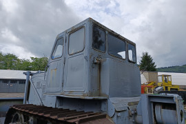 T-100 Stalinec