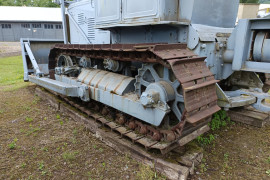 T-100 Stalinec