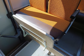 Řada 700