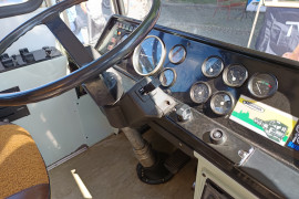 Řada 700