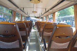 Řada 700