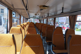 Řada 700