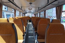 Řada 700