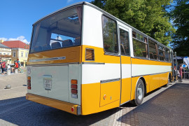 Řada 700