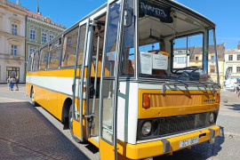 Řada 700