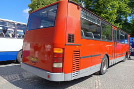 Řada 900