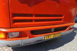 Řada 900