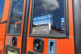 Řada 900