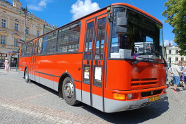 Řada 900