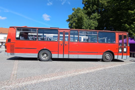 Řada 900
