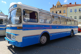 ŠL/ŠD/ŠM 11