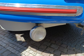 Škoda 706 RTO