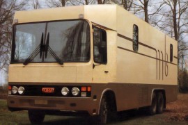 KAMAZ