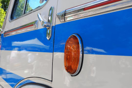Škoda 706 RTO