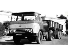 KAZ