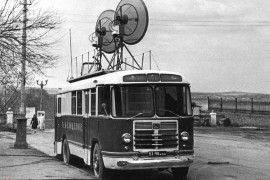 Ostatní modely ZiL