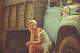 ZiL-130