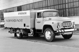 ZiL-130