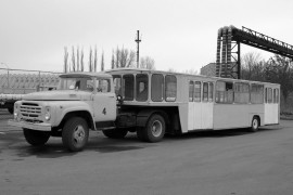 ZiL-130
