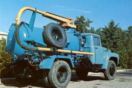 ZiL-130
