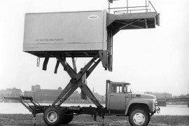 ZiL-130