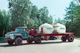 ZiL-130