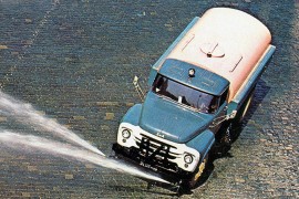 ZiL-130