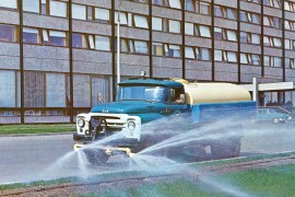 ZiL-130