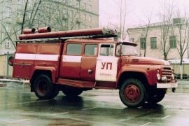 ZiL-130
