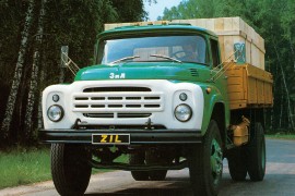 ZiL-130