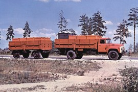 ZiL-130