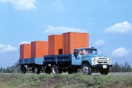ZiL-130