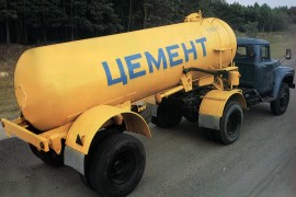 ZiL-130