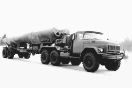ZiL-131