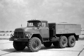 ZiL-131
