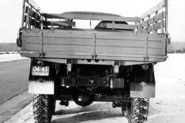 ZiL-131