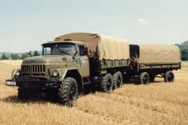 ZiL-131